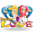 Doctor Love icon