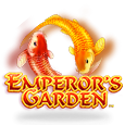 Emperor's Garden icon
