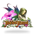 Fairies Forest icon
