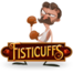 Fisticuffs