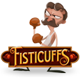 Fisticuffs icon