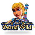 Genie Wild icon