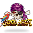 Gold Ahoy icon