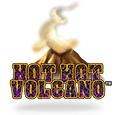 Hot Hot Volcano icon