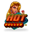 Hot Roller icon