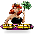 Maid o Money icon