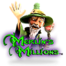 Merlin's Millions