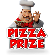 Pizza Prize icon