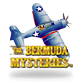 The Bermuda Mysteries icon