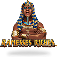 Ramesses Riches icon