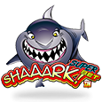 Shaaark! icon