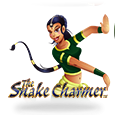 The Snake Charmer icon