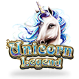Unicorn Legend icon