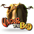 Under the Bed icon