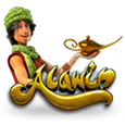 Alawin
