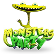 Monsters Party
