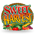 Sweet Harvest icon