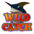 Wild Catch icon