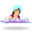 Aladdins Loot icon