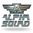 Alpha Squad icon