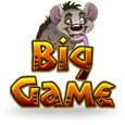 Big Game icon