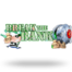 Break The Bank  