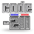 Code - 211 icon