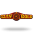 City Of Gold