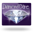 Diamond Dare icon