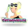 Cosmopolitan