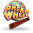 Dream Wheel - 3 Reels