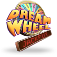 Dream Wheel - 3 Reels icon