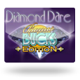 Diamond Dare Bucks Edition icon