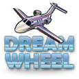 Dream Wheel - 5 Reels icon
