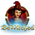 Bewitched icon