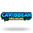 Caribbean Treasure icon
