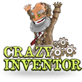 Crazy Inventor icon