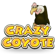 Crazy Coyote icon