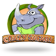 Crazy Safari icon