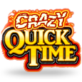Crazy Quick Time icon