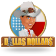 Dallas Dollars icon