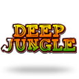 Deep Jungle icon