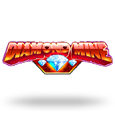 Diamond Mine