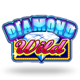 Diamond Wild icon