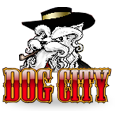 Dog City icon