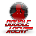 Double Agent icon