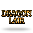 Dragon Lair icon