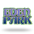 Eden Park icon