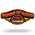 Empire of Power 7s icon