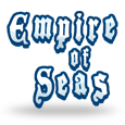 Empire of Seas icon
